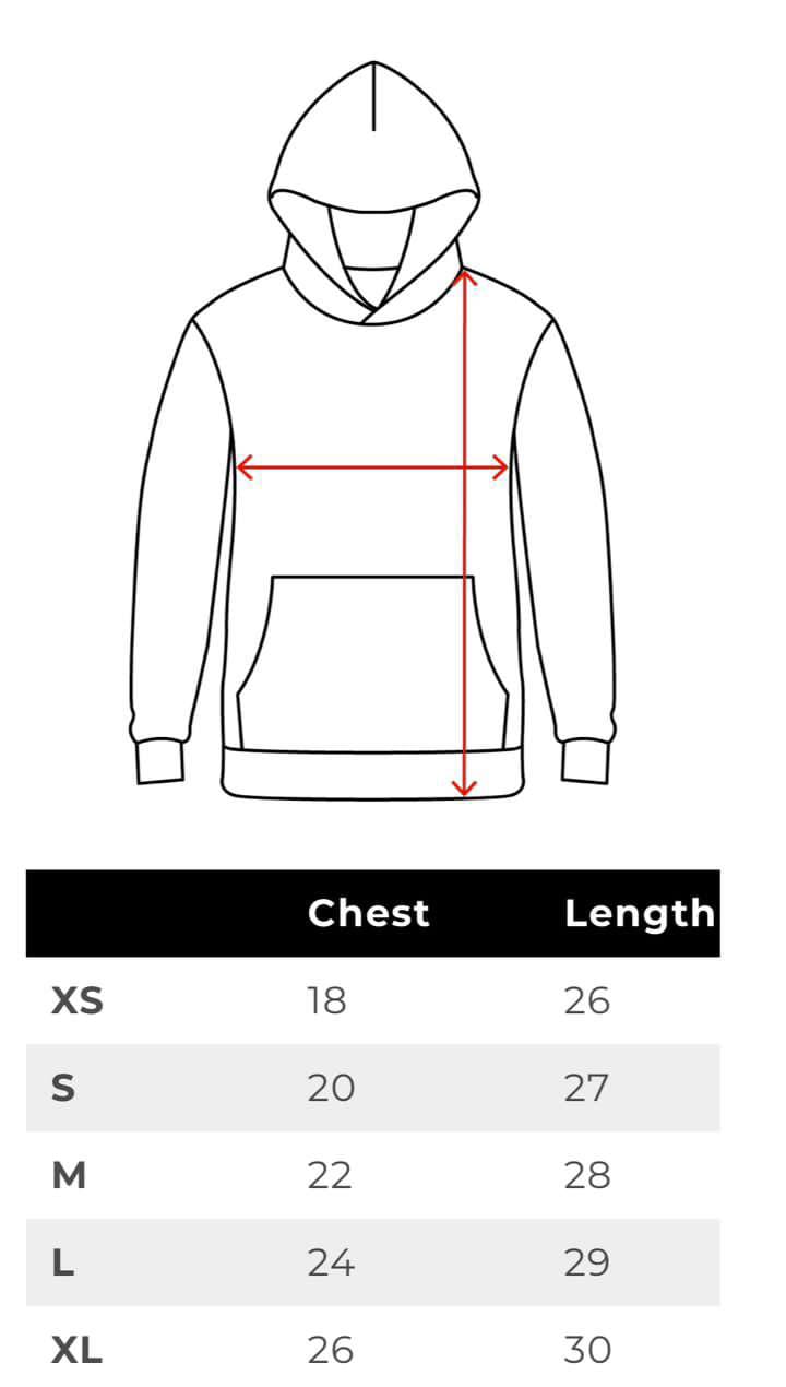 Burro Pullover