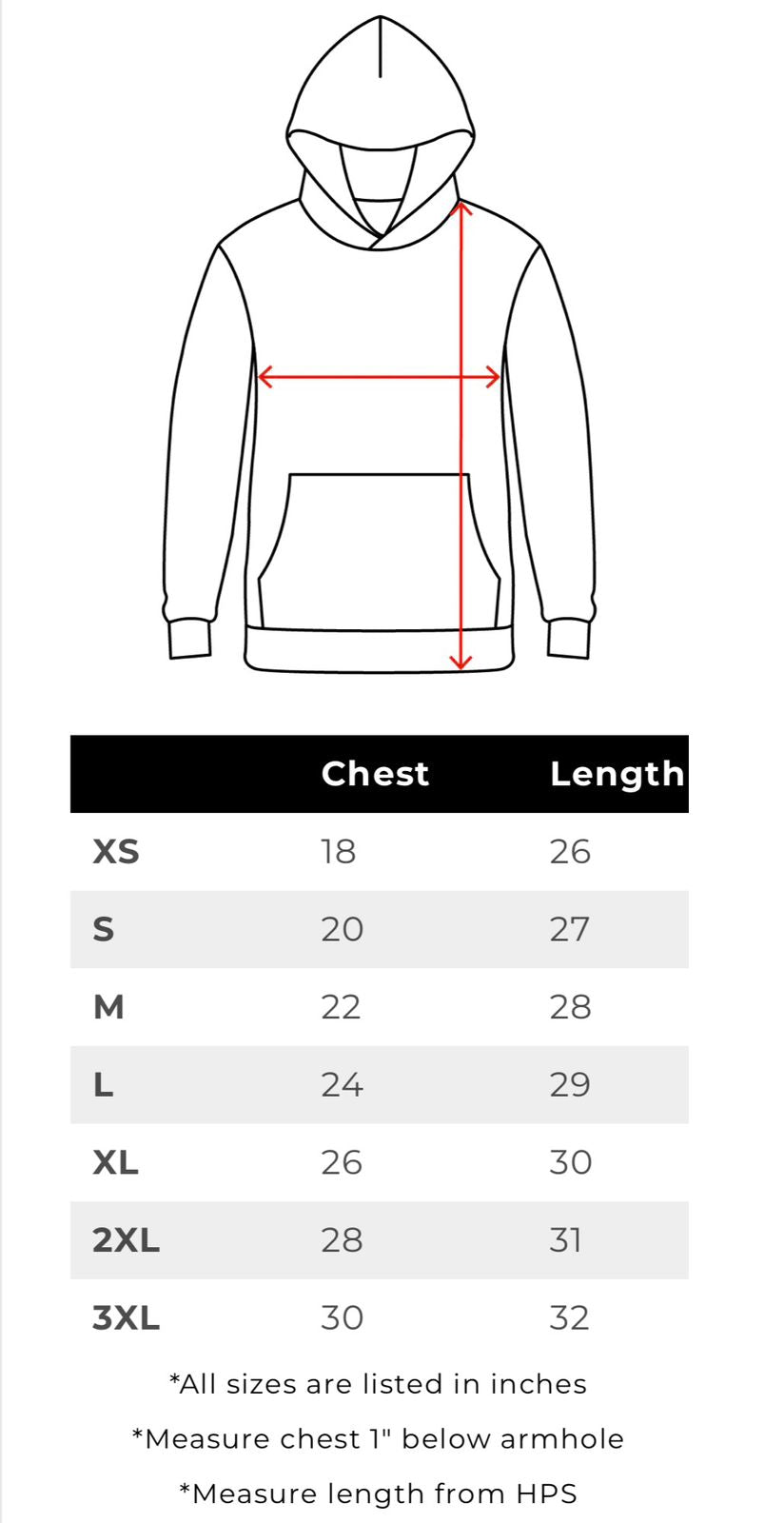 OIL Green Pullover
