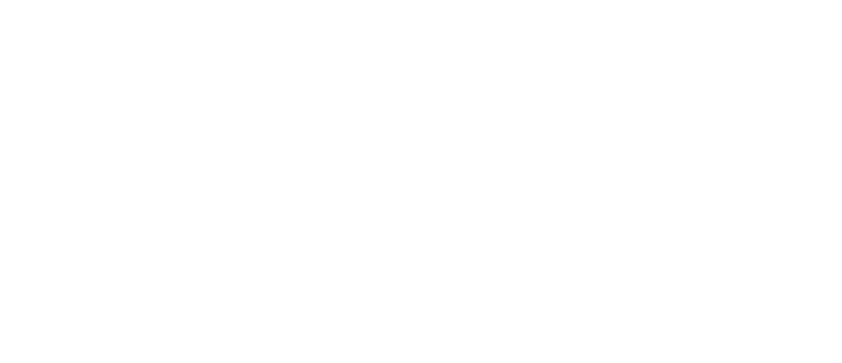 Teenz Apparel